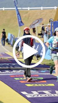 BIB:  <button type="button" onclick="openModal(27404553)" class="btn btn-primary btn-sm float-right" data-toggle="modal" data-target=".modal-high-quality">
                <i class="fa fa-download"></i> Download
                </button>